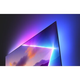 Изображение 6 Телевизор Philips 65PUS8510/12 4K UHD (3840x2160)