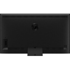 Изображение 6 Телевизор TCL 65MQLED85 4K UHD (3840x2160)