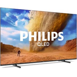 Изображение 6 Телевизор Philips 75PUS7810/12