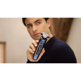 Зображення 6 Бритва Philips X9003/30