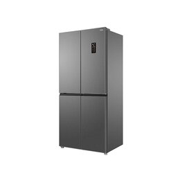 Зображення 6 Холодильник TCL RP631SSE1UA