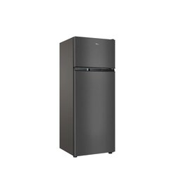 Зображення 6 Холодильник TCL RF207TSE1UA