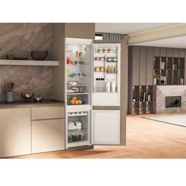 Изображение 6 Холодильник Whirlpool RF207TSE1UA