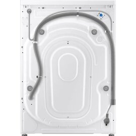 Изображение 6 Стиральная машина Samsung WW60A3120WE/LE