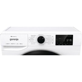 Зображення 6 Машинка для прання Gorenje WPNEI94A1SWIFI/UA