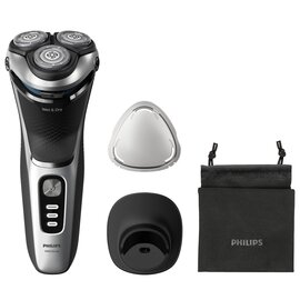 Зображення  Бритва Philips S3341/13