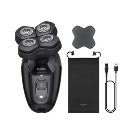 Зображення  Бритва Philips HS5980/15