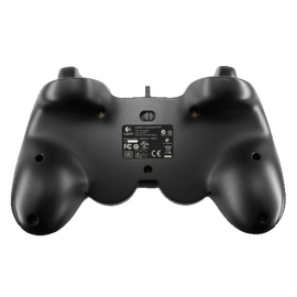 Изображение 4 Геймпад Logitech Gamepad F310 &mdash; 940-000135