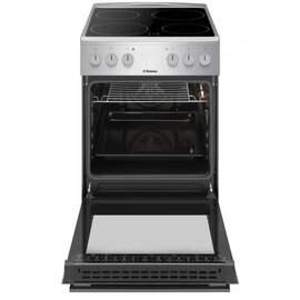 Изображение 2 Кухонная плита Hansa FCCX59009H