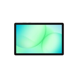 Зображення 2 Планшет Samsung Galaxy Tab A11+ SM-X230 6/128GB Gray - SM-X230NZAREUC