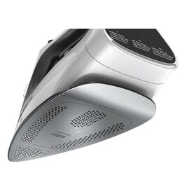 Зображення 2 Праска Braun SI 7149 WB