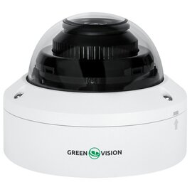 Изображение 2 Видеокамера GreenVision GV-808