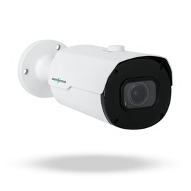 Изображение 2 IP Видеокамера GreenVision GV-806