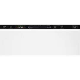 Зображення 2 Посудомийна машина Electrolux EEM48221L