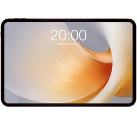 Зображення  Планшет Teclast T65 Plus 8/256GB 4G Dual Sim Red - A3D4/TL-112939
