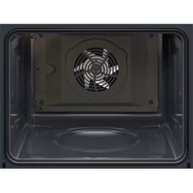 Зображення 3 Духова шафа Electrolux LOD6F77WZ