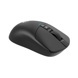 Изображение 3 Мышь A4Tech Bloody R72 Ultra Black