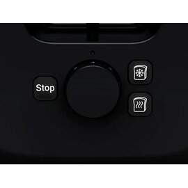 Изображение 3 Тостер Tefal Subito TT5S1DE0