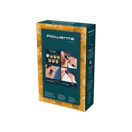 Зображення 3 Rowenta Sport Collection TN9113F0
