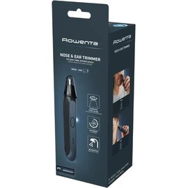 Зображення 3 Rowenta TN3720E0