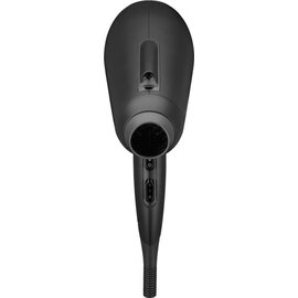 Зображення 3 Фен Panasonic EH-NE85-K865