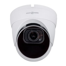 Изображение 3 5 MP видеокамера GreenVision GV-807