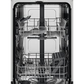 Зображення 3 Машинка для миття посуду Electrolux ESA12110SW