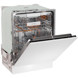 Зображення 3 Посудомийна машина Gorenje GV673D63