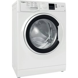 Изображение 3 Машина для стирки Whirlpool WRBSS6239WUA