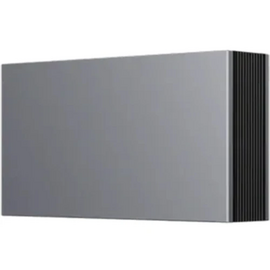 Изображение 3 Lifepo4 аккумулятор Anker Solix X1 Battery Module X1-B5-H - 5kW (A5220GZ1)