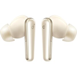 Изображение 3 Bluetooth гарнитура Anker SoundCore Liberty 5 ANC Golden — A3957GB1