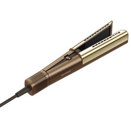 Зображення 3 Випрямляч для волосся Dreame Aero Straight AMA10A