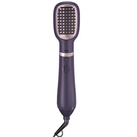 Зображення 3 Philips BHA313/00