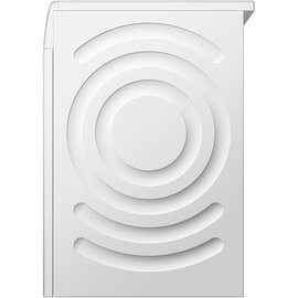 Зображення 3 Машинка для прання Bosch WGA244Z0UA