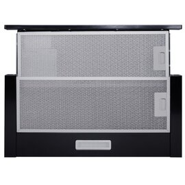 Изображение 3 Вытяжка Minola HTL 5214 BL 700 LED