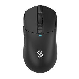 Изображение  Мышь A4Tech Bloody R72 Ultra Black