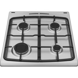 Изображение 4 Кухонная плита Hansa FCGX52029H