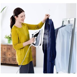 Зображення 4 Праска Braun SI 7149 WB