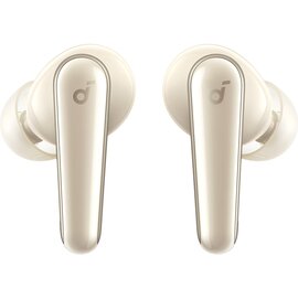 Изображение 4 Bluetooth гарнитура Anker SoundCore Liberty 5 ANC Golden — A3957GB1