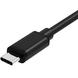 Изображение 4 Bluetooth гарнитура Media-Tech All MT3609K Black