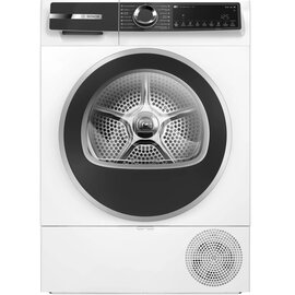 Изображение  Сушка Bosch WQK25200UA