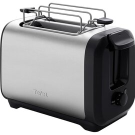 Изображение  Тостер Tefal Subito TT5S1DE0