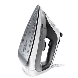 Зображення  Праска Braun SI 7149 WB