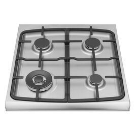 Изображение 5 Кухонная плита Hansa FCMX583292