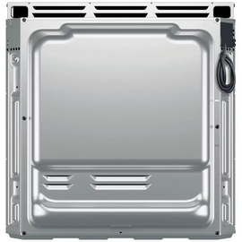Зображення 5 Духова шафа Whirlpool OMK38HU0X