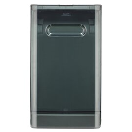 Зображення 5 Кавоварка Catler ES750GRENZO