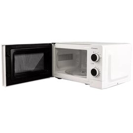 Изображение 5 Микроволновая печь Grunhelm 20MX707-W