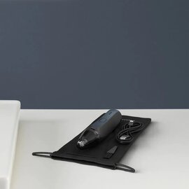 Зображення 5 Rowenta TN3720E0