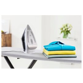 Зображення 5 Праска Braun SI 7149 WB