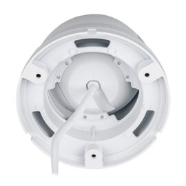 Изображение 5 5 MP видеокамера GreenVision GV-807